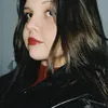 sophassis