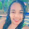 mylasouza90