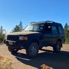 1998_landrover_discovery