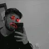 joao_gslx2