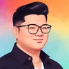 yucheng_999