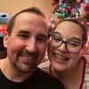 kclumbo
