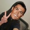 .zanitaaa..1