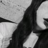 valehernandez267