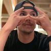mr_smilesalot
