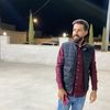 mohammed_alaqtsh