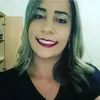 rayannecarvalho009