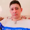 eslam.elhoseiny4