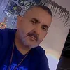 tiago15531