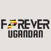 foreverugandan
