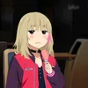 suomynoaax