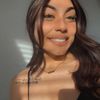 gaby.garcia95