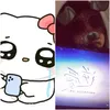 sarawat_tinhdauquocdan