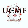 ucmecreations