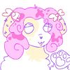 daretocarebear