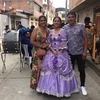 kathy...6espinoza