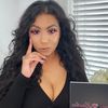 ms.deeviousbeauty