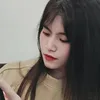 nhynhy2992o