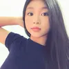 xiusdey24