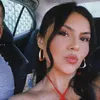 momonica_b