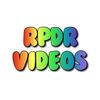 rpdrvideos