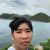 nguyenngocquang1989