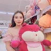 d0xinhne