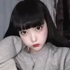 aruaru_arupaka