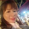 lamngoc011998