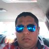 juanmanue1978