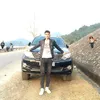 hoangphong.1m75