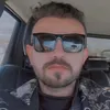 jamalrekany0