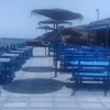 elhadiabdelmajid