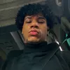 d4vid.luc4s