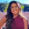 nicolydesouza14