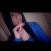 214kyliee