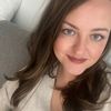 jamiemarieb23