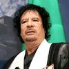 user02518134