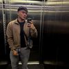 fernansw7