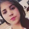 hetiivieira