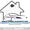 mecanicasofcar