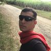 steven_calderon0