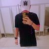 whoiswilo75