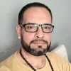 nitramvaldos