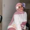 nanahr1