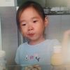 sandyy_0600