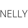 Nelly Lashes