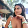 flavianaflavinha5