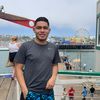 luismario2330
