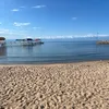danishka_22